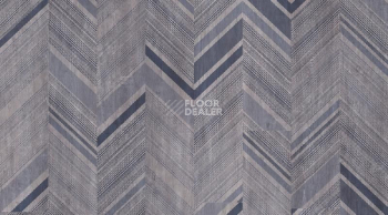 Кварцвиниловые полы Gerflor Creation 70 0805 Regimental Navy Blue фото 1 | FLOORDEALER